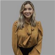 Soy abogadade entusiasta y dinámico, con una gran pasión por la enseñanza. Imparto clases a estudiantes de todas las